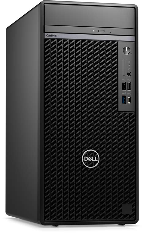dell optiplex 7010 ram slots|Dell OptiPlex 7010 Tower (Core i5.
